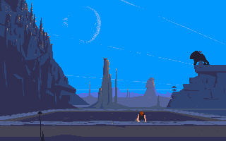 Another World (fr)